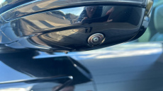 Land Rover Range Rover Evoque 2.0 D200 Autobiography 5dr Auto [Revised] Diesel Hatchback